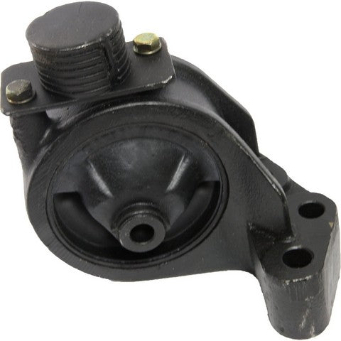 Engine Mount Pioneer 608949