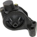 Engine Mount Pioneer 608949