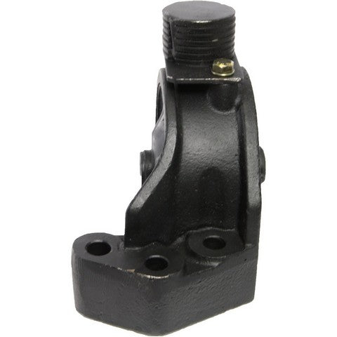 Engine Mount Pioneer 608949