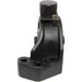 Engine Mount Pioneer 608949