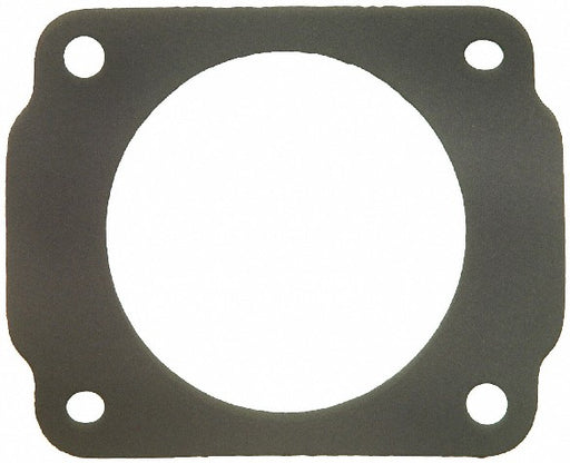 Fuel Injection Throttle Body Mounting Gasket Felpro 60894