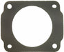 Fuel Injection Throttle Body Mounting Gasket Felpro 60894