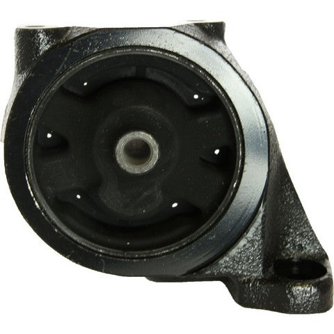 Engine Mount Pioneer 608950