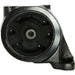 Engine Mount Pioneer 608950