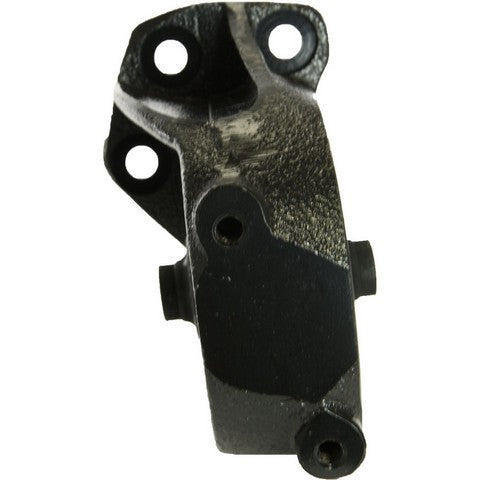 Engine Mount Pioneer 608950