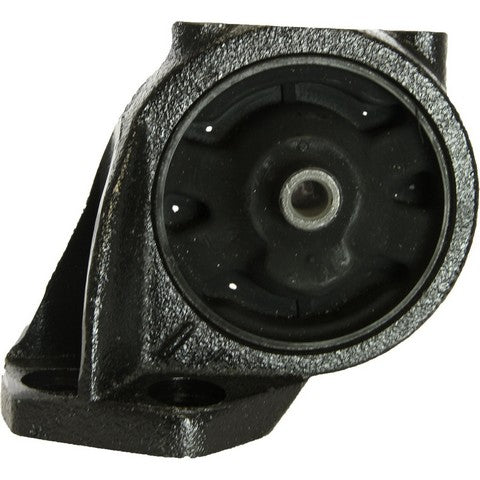 Engine Mount Pioneer 608950