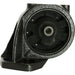 Engine Mount Pioneer 608950