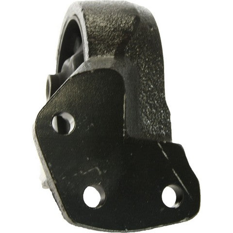 Engine Mount Pioneer 608950