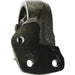 Engine Mount Pioneer 608950