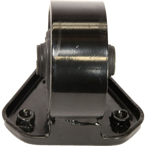 Engine Mount Pioneer 608952
