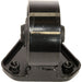 Engine Mount Pioneer 608952