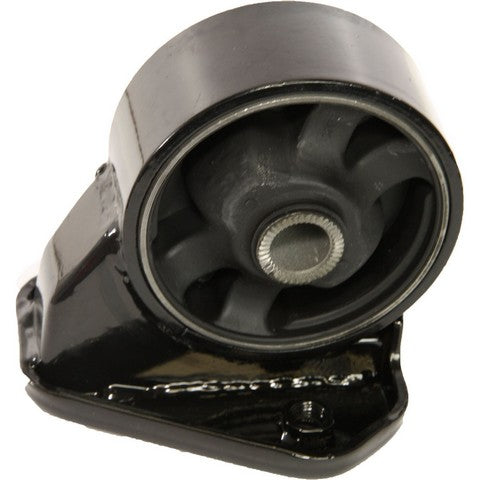 Engine Mount Pioneer 608952