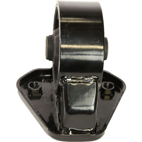 Engine Mount Pioneer 608952