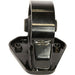 Engine Mount Pioneer 608952