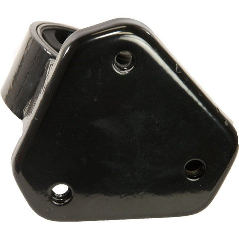 Engine Mount Pioneer 608952