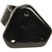 Engine Mount Pioneer 608952