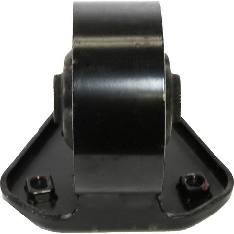 Engine Mount Pioneer 608953