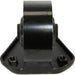 Engine Mount Pioneer 608953