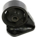 Engine Mount Pioneer 608953