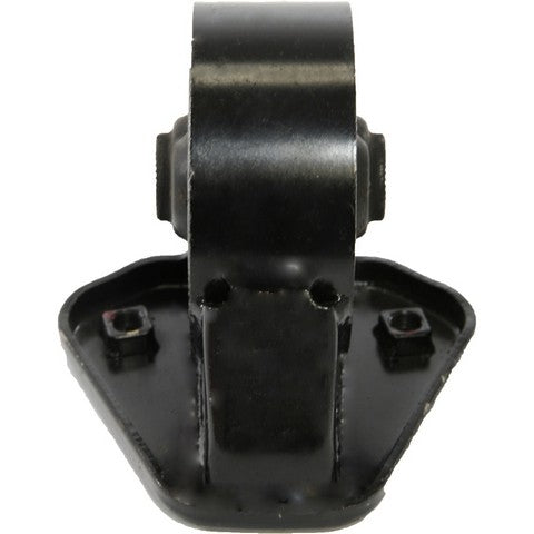 Engine Mount Pioneer 608953