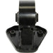 Engine Mount Pioneer 608953