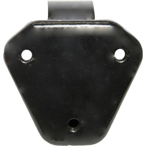 Engine Mount Pioneer 608953