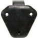 Engine Mount Pioneer 608953
