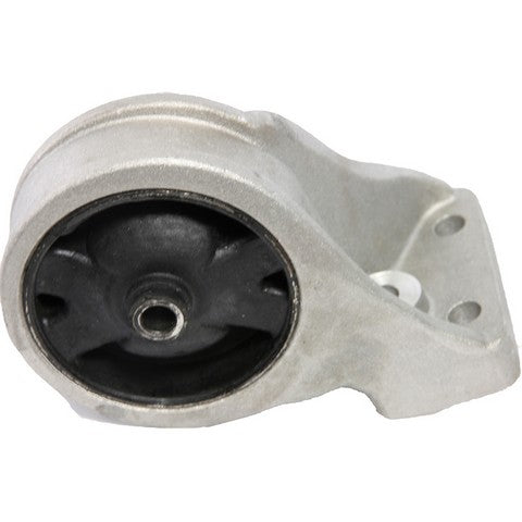 Engine Mount Pioneer 608955