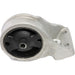Engine Mount Pioneer 608955