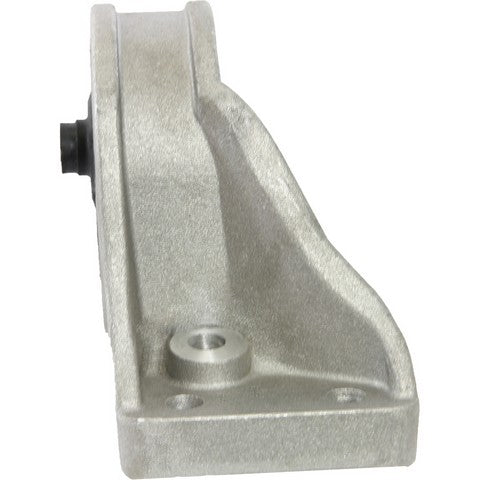 Engine Mount Pioneer 608955