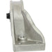 Engine Mount Pioneer 608955