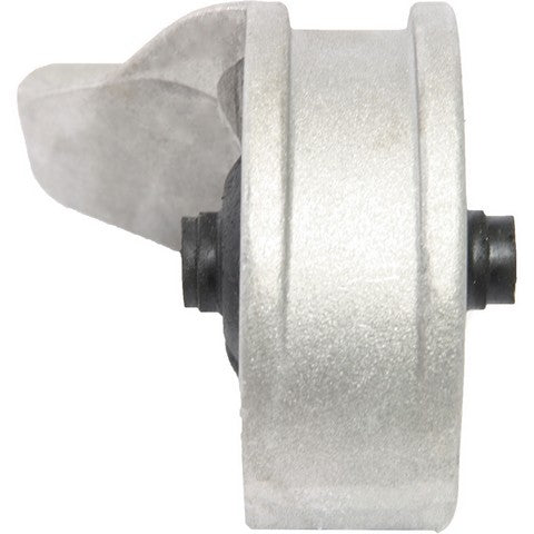 Engine Mount Pioneer 608955