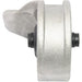 Engine Mount Pioneer 608955