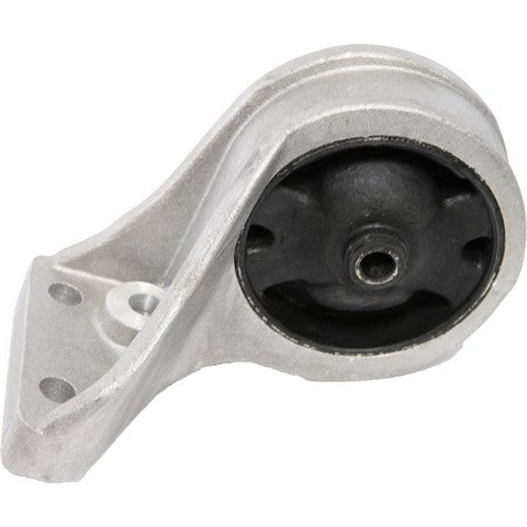 Engine Mount Pioneer 608955