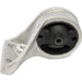 Engine Mount Pioneer 608955