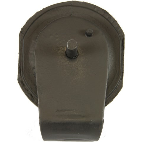 Engine Mount Pioneer 608960