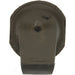 Engine Mount Pioneer 608960