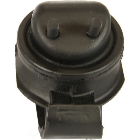 Engine Mount Pioneer 608960