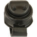 Engine Mount Pioneer 608960