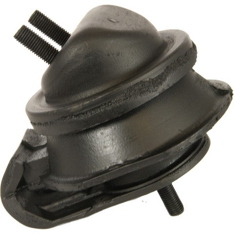 Engine Mount Pioneer 608960