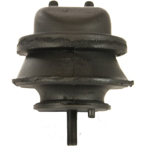 Engine Mount Pioneer 608960