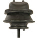 Engine Mount Pioneer 608960