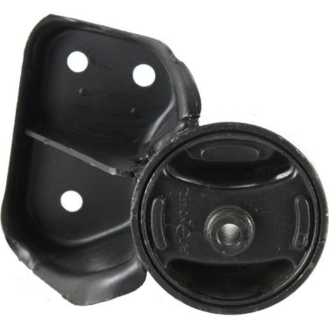 Automatic Transmission Mount Pioneer 608961