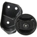 Automatic Transmission Mount Pioneer 608961