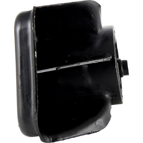 Automatic Transmission Mount Pioneer 608961