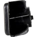 Automatic Transmission Mount Pioneer 608961