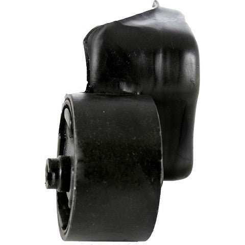 Automatic Transmission Mount Pioneer 608961