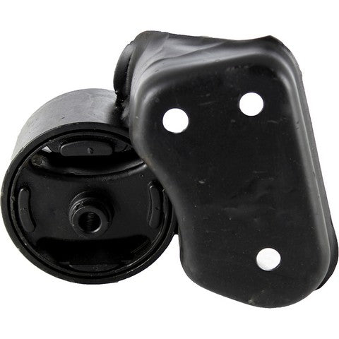 Automatic Transmission Mount Pioneer 608961