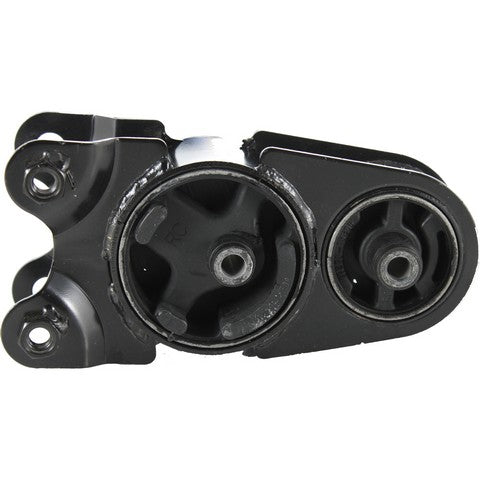 Engine Mount Pioneer 608962