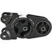 Engine Mount Pioneer 608962